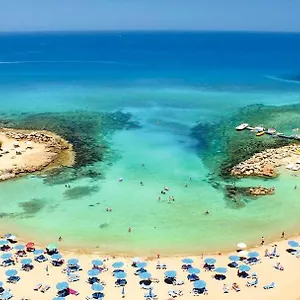 Hotel apartamentowy Marlita ***