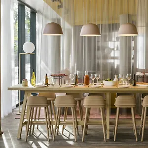 Hotel Okko Porte De Versailles, Parijs